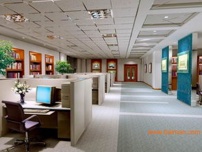 衛(wèi)生間塑膠扣板價(jià)格行情及選購(gòu)指南