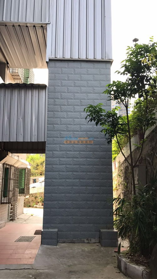 福建建筑裝修工程哪家值得信賴？