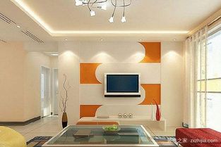 水性釉面漆品牌推薦與購(gòu)買技巧