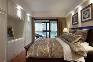 圣約堡居麗裝飾空間設(shè)計(jì)總部 建筑裝潢的藝術(shù)與創(chuàng)新