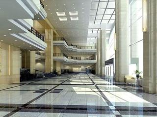 內(nèi)環(huán)心稀有超5A甲級寫字樓，業(yè)主急售看房便捷