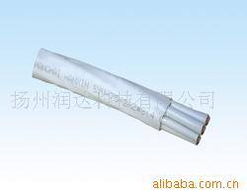 揚(yáng)州潤(rùn)達(dá)科技同軸電纜產(chǎn)品系列概覽